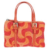 Fendi handbag