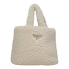 Prada handbag