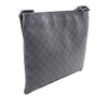 Gucci GG Supreme Crossbody Secondhand