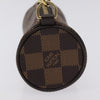 Louis Vuitton clutch