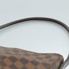 Louis Vuitton shoulder