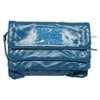 Bottega Veneta shoulder