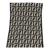 Fendi scarf