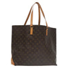 Louis Vuitton tote