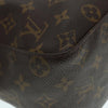 Louis Vuitton shoulder