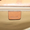 Céline shoulder