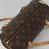 Louis Vuitton handbag