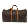 Louis Vuitton travel