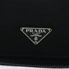 Prada wallet