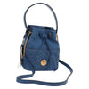 Versace handbag