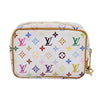 Louis Vuitton clutch