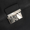Prada briefcase