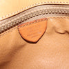 Céline shoulder