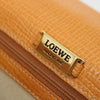 Loewe handbag