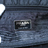 Prada handbag