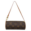 Louis Vuitton clutch