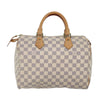 Louis Vuitton handbag