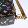 Louis Vuitton clutch