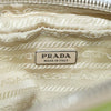 Prada clutch