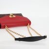 Louis Vuitton shoulder