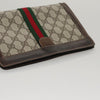 Gucci clutch