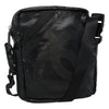 Chanel shoulder