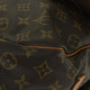 Louis Vuitton shoulder