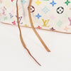 Louis Vuitton shoulder