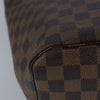 Louis Vuitton tote