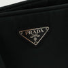 Prada handbag