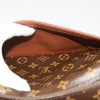 Louis Vuitton shoulder