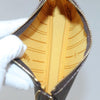 Secondhand Louis Vuitton Mini Pochette Accessoires