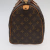 Louis Vuitton handbag