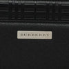 Burberry clutch
