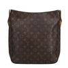 Louis Vuitton shoulder