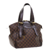 Louis Vuitton shoulder