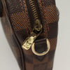 Louis Vuitton shoulder