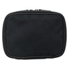 Gucci clutch