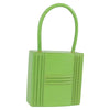 Hermès handbag