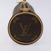Louis Vuitton clutch
