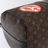 Louis Vuitton shoulder