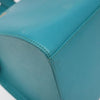 Dior handbag