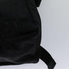 Versace shoulder