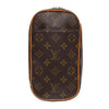 Louis Vuitton clutch