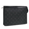 Louis Vuitton clutch