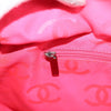 Chanel handbag