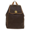 Céline backpack