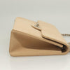 Chanel shoulder