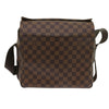 Louis Vuitton shoulder