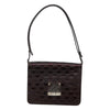 Louis Vuitton shoulder